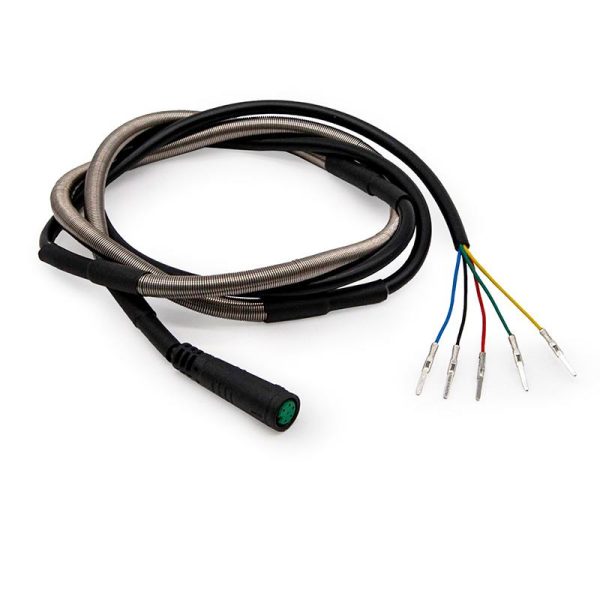 cable-bus-para-kugoo-kirin-s8s1-pro.jpg