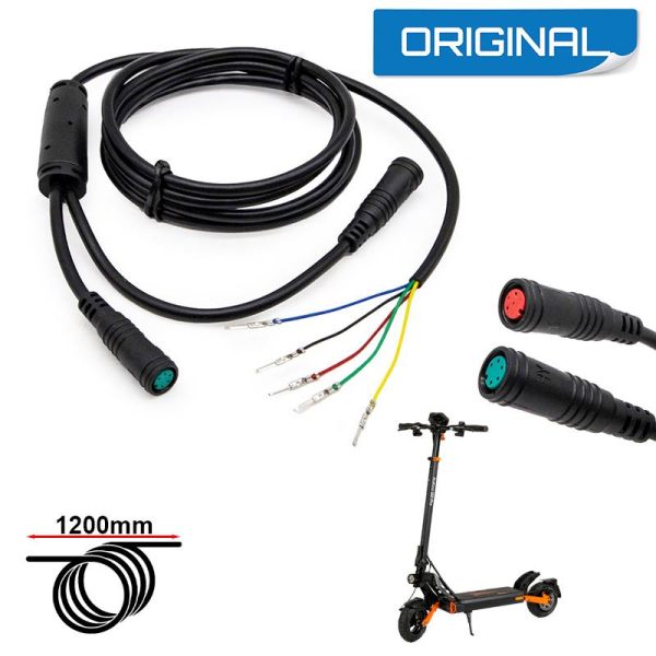 cable-bus-para-kukirin-g2-pro.jpg