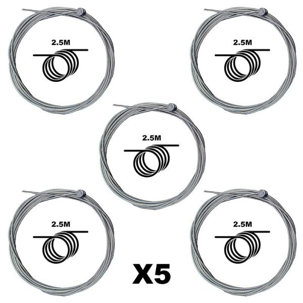 cable-de-acero-25m-5p.jpg