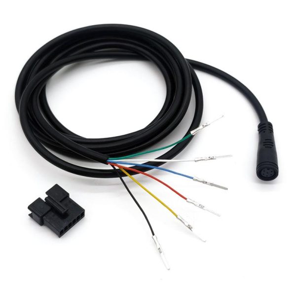 cable-de-comunicacion-waterproof-8mm-a-sm-11-18m.jpg