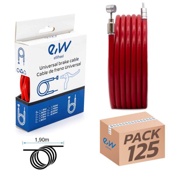cable-freno-de-tambor-19m-mi4-go-125uds.jpg