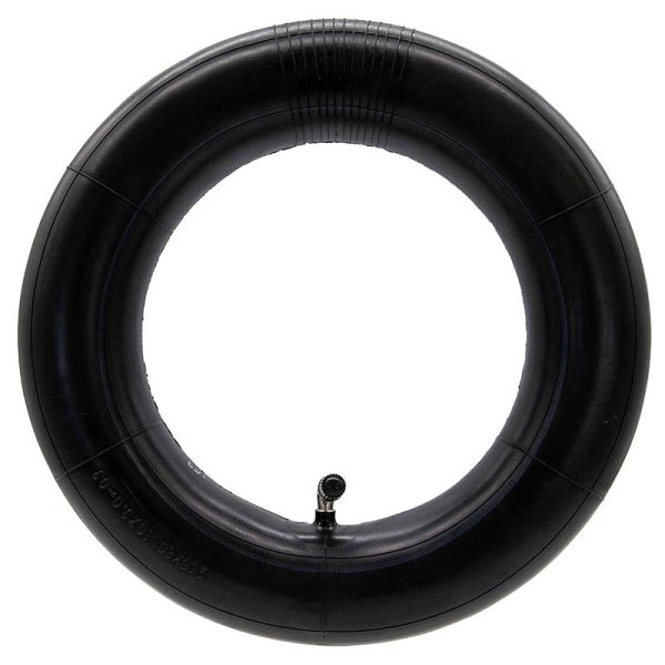 camara-8065-6-vc-90x90-1.jpg