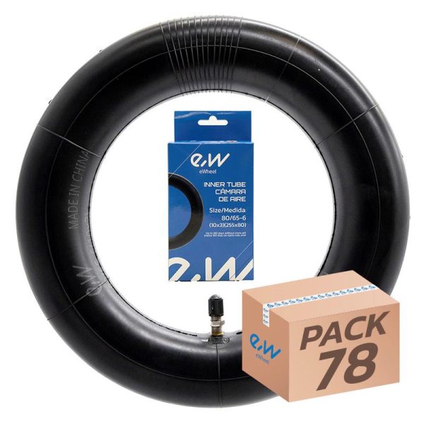 camara-8065-610x3255x80-vr-ewheel-78uds.jpg