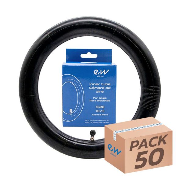 camara-de-aire-16x300-ewheel-valvula-curva-cr202-especial-ebike-50uds.jpg