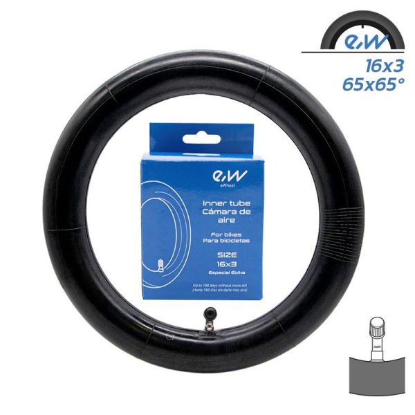 camara-de-aire-16x300-ewheel-valvula-curva-cr202-especial-ebike.jpg