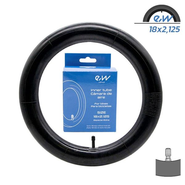 camara-de-aire-18x2125-ewheel-valvula-recta-especial-ebike.jpg