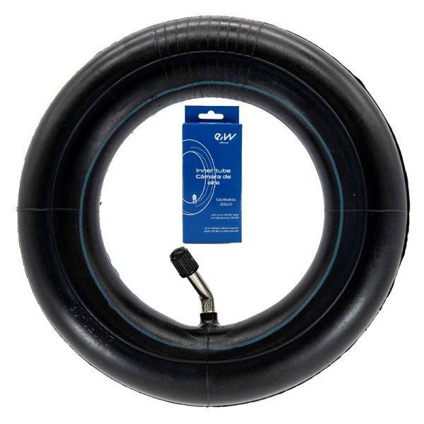 camara-de-aire-200x50-vc-135x45o-ewheel.jpg