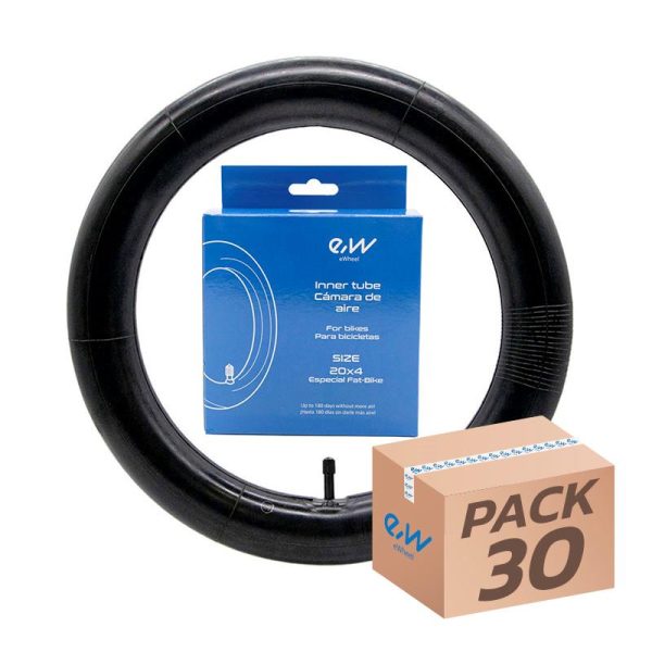 camara-de-aire-20x4-ewheel-valvula-recta-especial-fat-bike-30uds.jpg