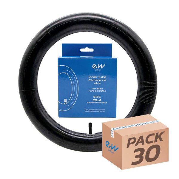 camara-de-aire-26x4-ewheel-valvula-recta-especial-fat-bike-30uds.jpg
