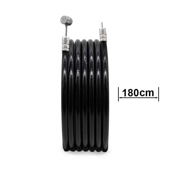 camisa-y-cable-de-freno-negro-180m.jpg