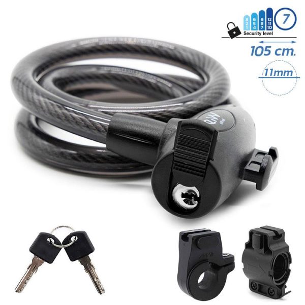 candado-de-cable-con-llave-ewheel-110cm.jpg