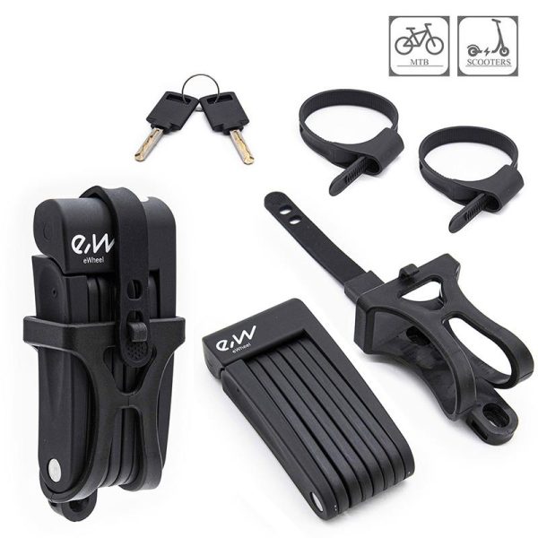 candado-de-laminas-con-llave-ewheel-80cm.jpg