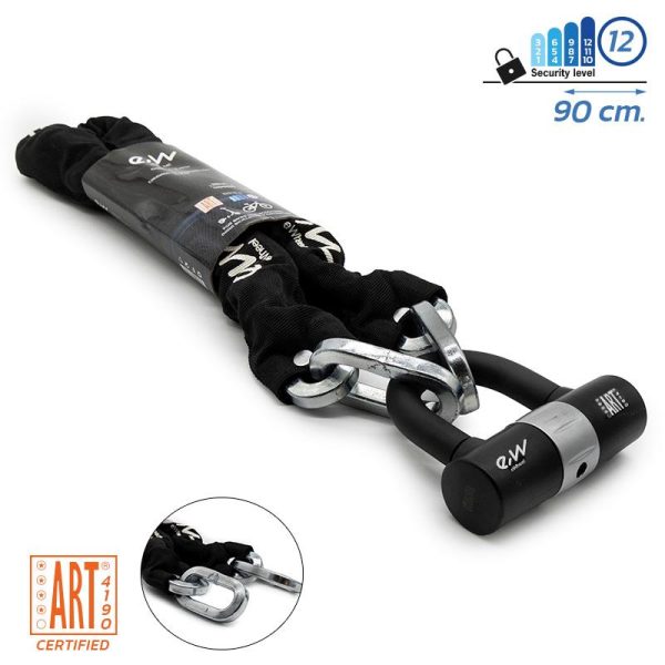 candado-de-llave-ewlk011.jpg