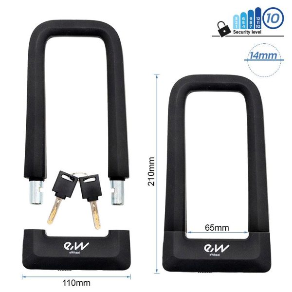 candado-en-u-de-llave-ewlk023-negro.jpg
