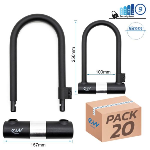candado-ewlk021-20uds.jpg