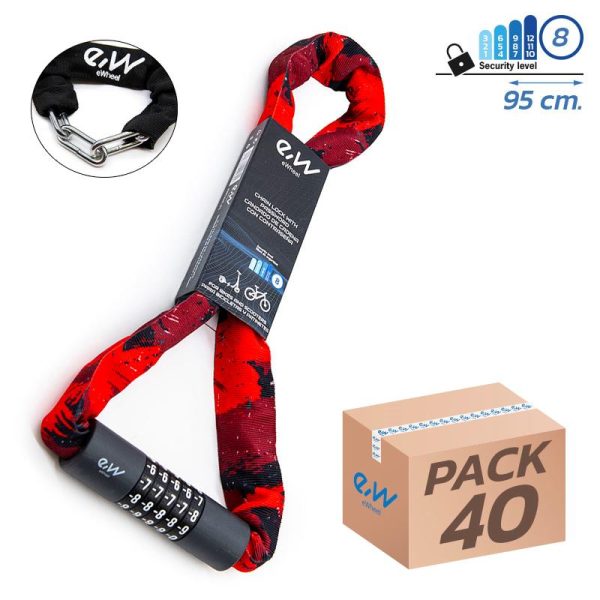 candado-ewlk022rojo-40uds.jpg