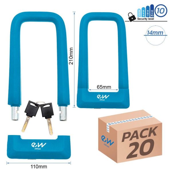 candado-ewlk023azul-20uds.jpg