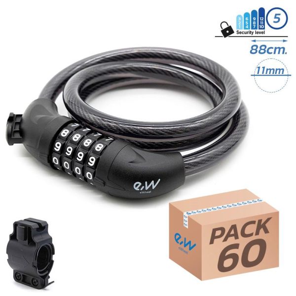candado-ewlk024-60uds.jpg