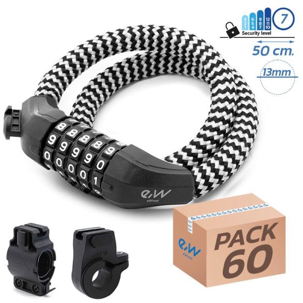 candado-ewlk025blanco-60uds.jpg