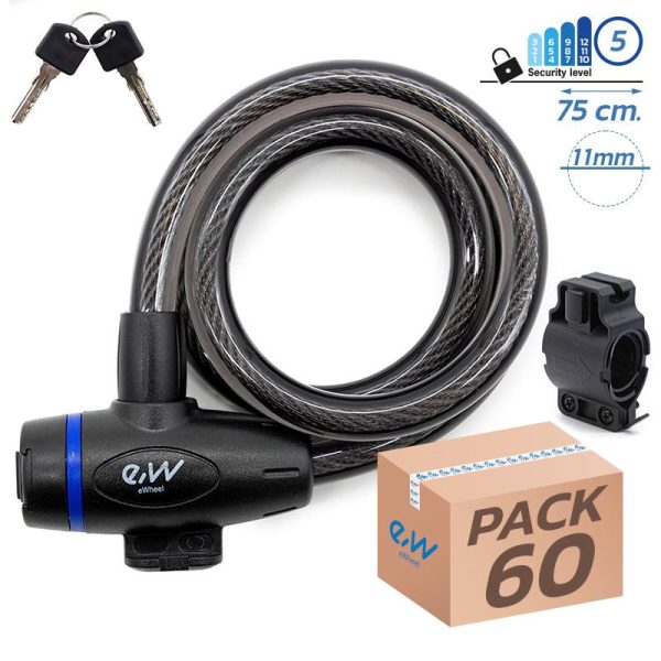 candado-ewlk026-60uds.jpg