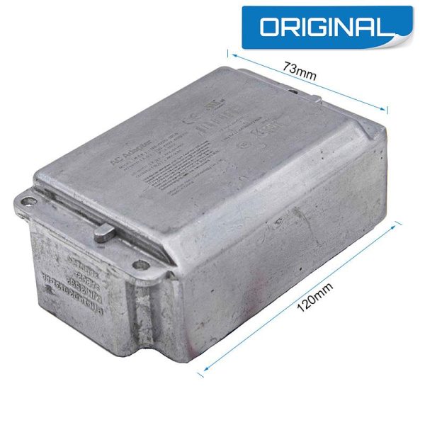 cargador-36v-3a-original-ninebot-g65.jpg