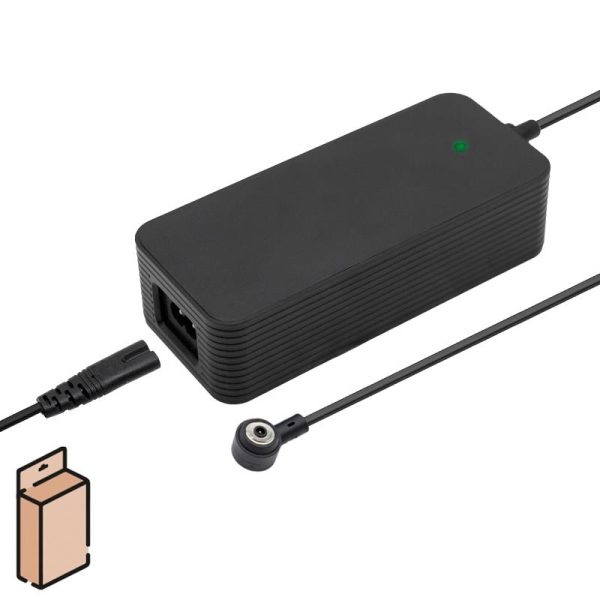 cargador-36v-salida-41v-2a-conector-gtc-8mm-magnetico-para-mi4-pro.jpg