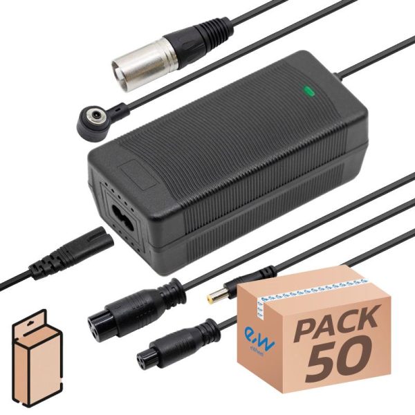 cargador-36v-salida-42v-2a-con-conectores-x16xlrgx12mi4-pro-1st-gendc-cecotec-50uds.jpg