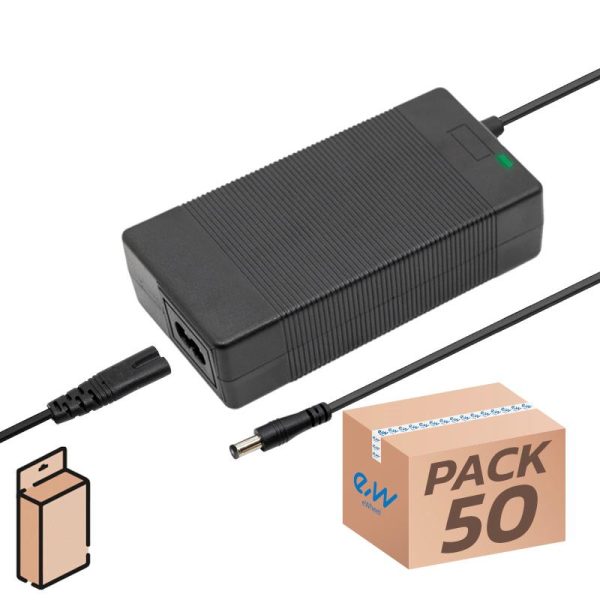 cargador-36v-salida-42v-2a-conector-dc-55x25-para-cecotec-ousiderbongo-serie-a-50uds.jpg