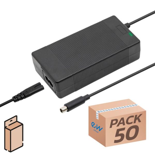 cargador-36v-salida-42v-2a-conector-dc-8mm-para-xiaomi-50uds.jpg