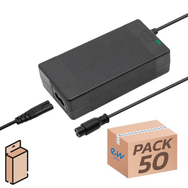 cargador-36v-salida-42v-2a-conector-gx16-50uds.jpg