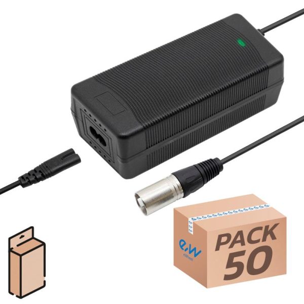 cargador-36v-salida-42v-2a-conector-xlr-50uds.jpg