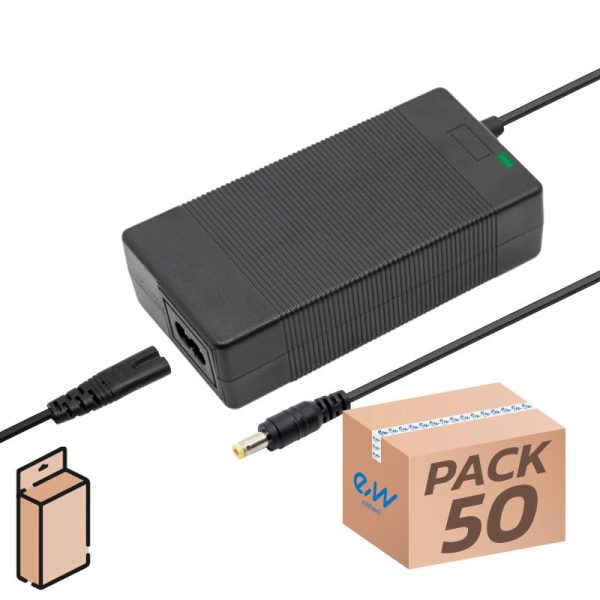 cargador-36v2a-salida-42v2adc-55x21-50uds.jpg