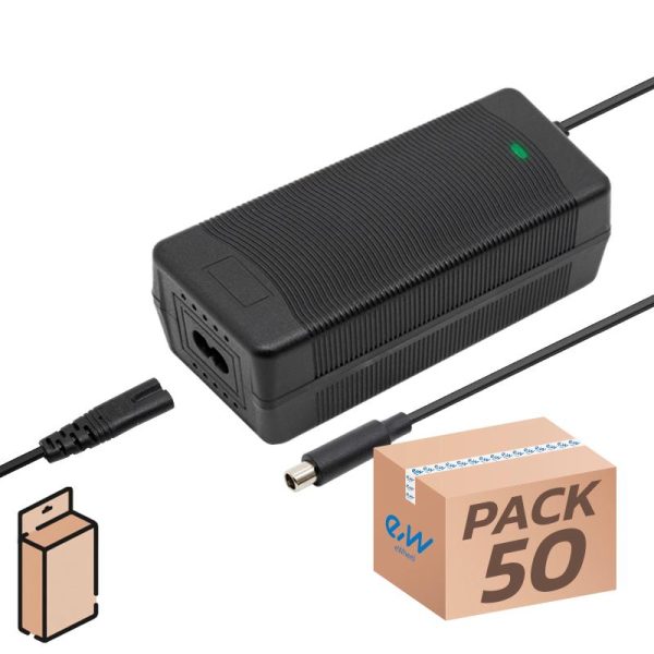 cargador-48v-2a-salida-546v-conector-dc8mm-50uds.jpg