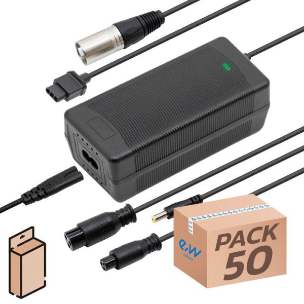 cargador-48v-salida-546v-2a-con-conectores-dc-y-gx-para-smartgyro-speedwayrockway-y-similares-niu-50uds.jpg