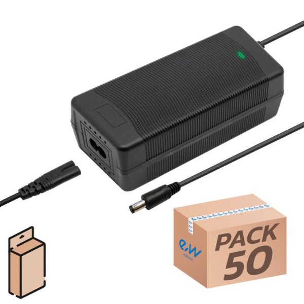 cargador-48v-salida-546v-2a-conector-dc-55x25mm-50uds.jpg