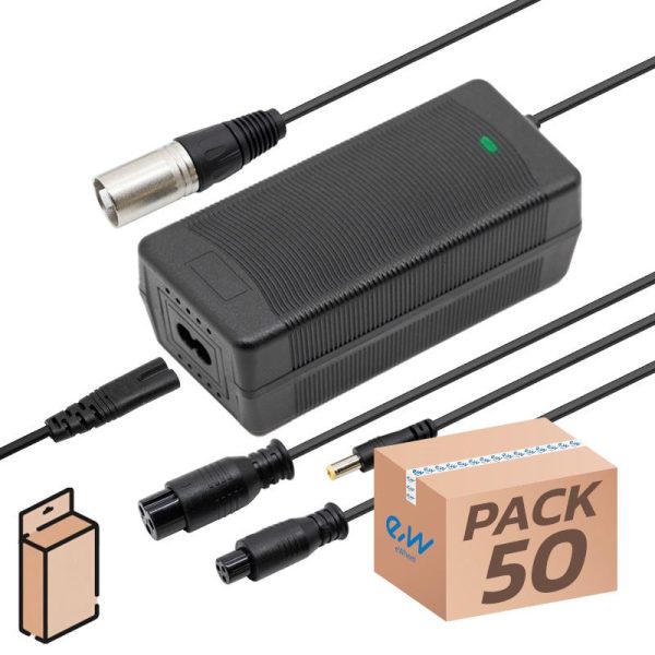 cargador-52v-salida-588v-2a-con-conectores-dcgx16gx12xlr-50uds.jpg