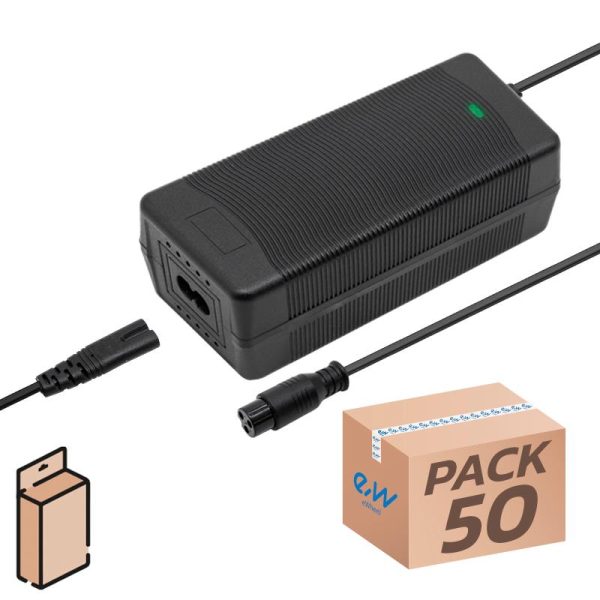 cargador-60v-salida-672v-2a-conector-gx16-50uds.jpg