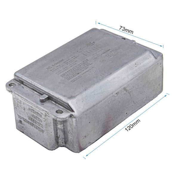 cargador-interno-36v-2a-para-ninebot-max-g30