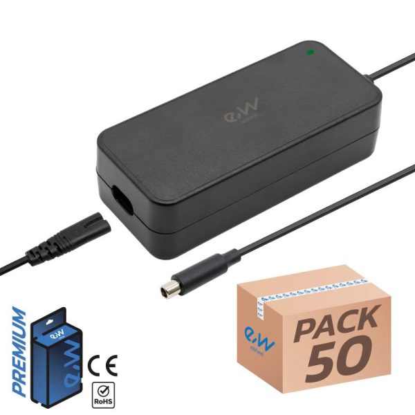 cargador-premium-36v-salida-42v-2a-para-xiaomi-conector-dc-8mm-ewheel-50uds.jpg