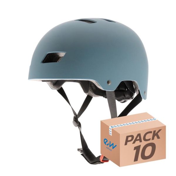 casco-cb01-azul-l-10uds.jpg
