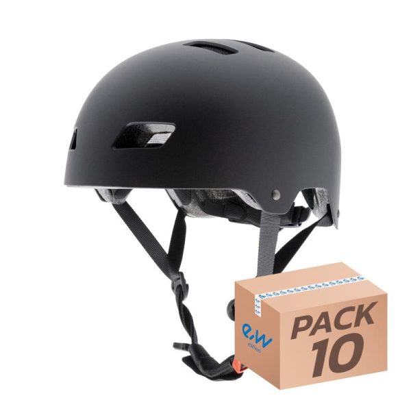 casco-cb01-negro-l-10uds.jpg