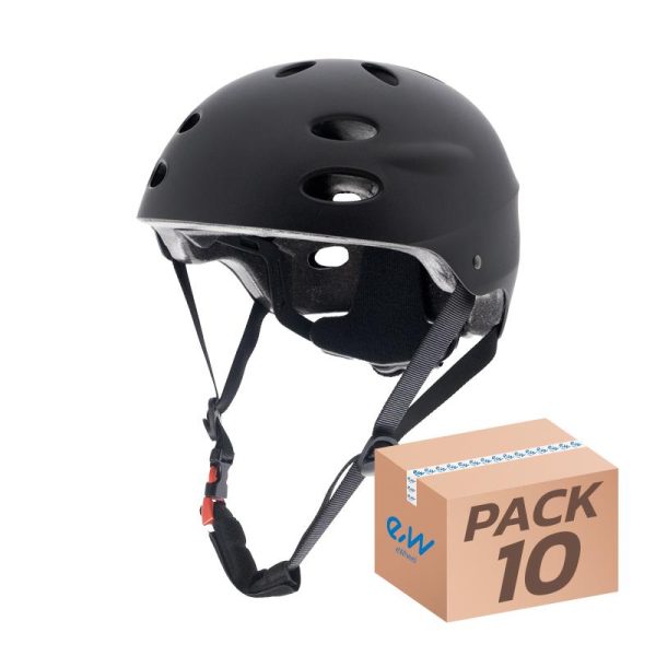 casco-cb02-negro-m-10uds.jpg
