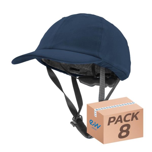 casco-con-gorra-cp01-azul-talla-unica-8uds.jpg