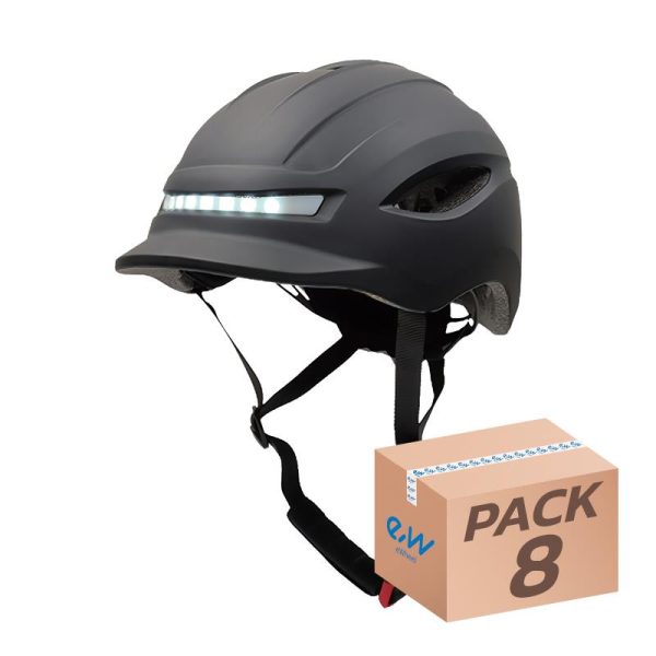 casco-con-luz-cp02-negro-talla-unica-8uds.jpg