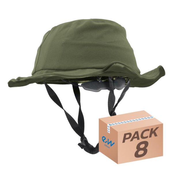 casco-con-sombrero-cp01-verde-talla-unica-8uds.jpg