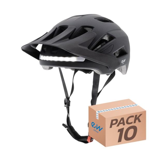 casco-cp04-negro-m-con-intermitente-10uds.jpg