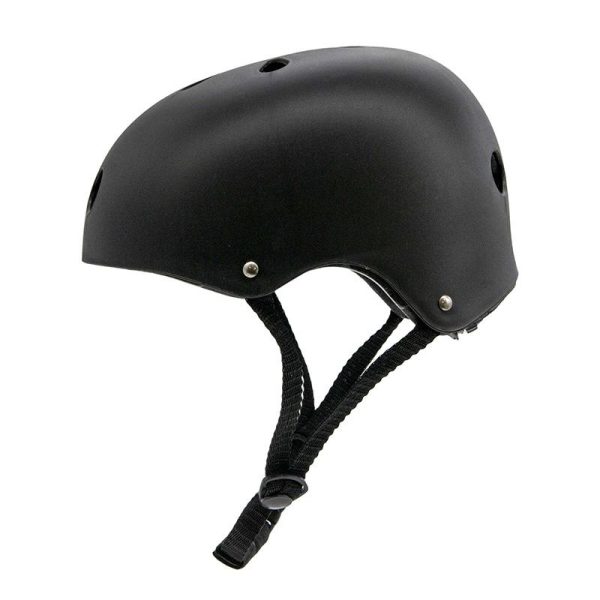 casco-csl001-negro-m.jpg