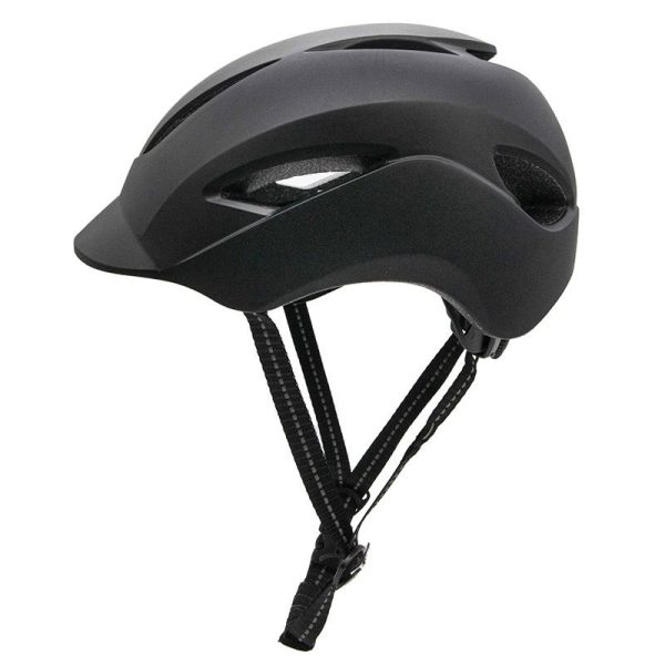 casco-ew001-negro-talla-unica.jpg