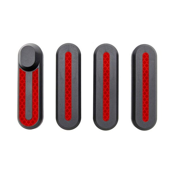 catadioptrico-negro-con-reflector-adhesivo-para-xiaomi.jpg