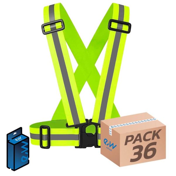 chaleco-reflectante-ewrv002-36uds.jpg